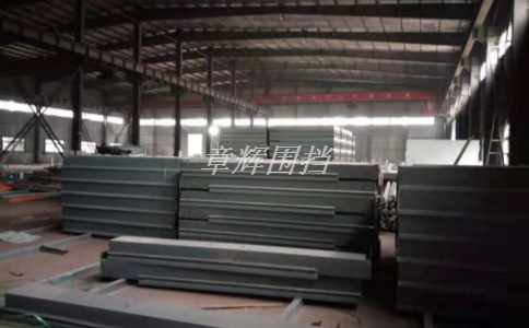 簡易圍擋是否可以增加廣告投放渠道？