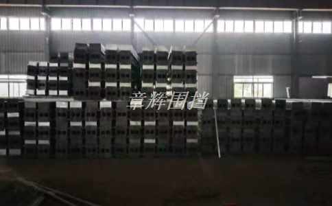 簡易圍擋可能存在哪些安全隱患？