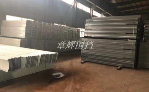 簡易圍擋的高度和厚度對于自然災害有哪些影響？（簡易圍擋尺寸對防災減災的貢獻評估）