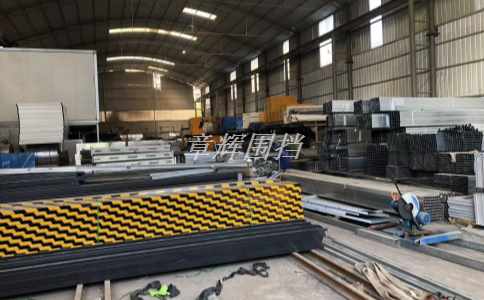 簡易圍擋在室內裝修和家居維修中的樣式和花紋應如何設計？（室內裝修中簡易圍擋的樣式和圖案設計方案）