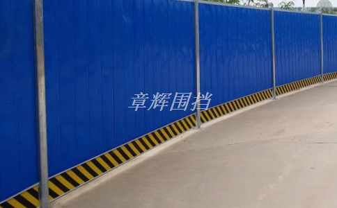 如何通過增加監(jiān)控和防護設備，提高簡易圍擋的隱私保護能力？（監(jiān)控與防護設備在簡易圍擋隱私保護中的應用）