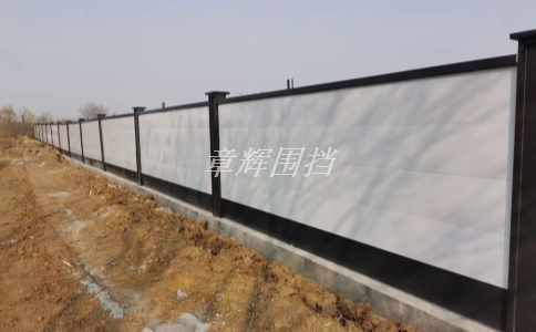 簡易圍擋的花紋和圖案對于不同場合的應用是否有所區別？（簡易圍擋的圖案設計與應用規范）