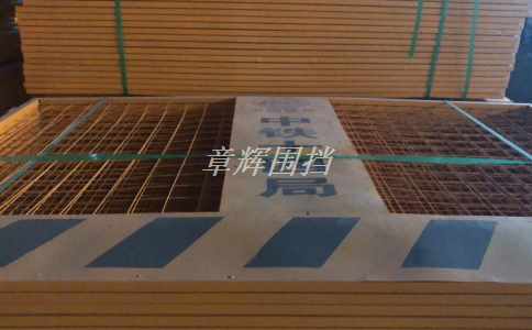 簡易圍擋能否提供隱私保護？（簡易圍擋隱私保護的可行性分析）