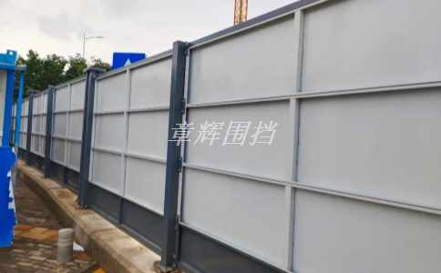 簡易圍擋在文化活動、展覽會等場所中的隱私保護要求有哪些？（文化活動、展覽會等場所的簡易圍擋隱私保護要求分析）