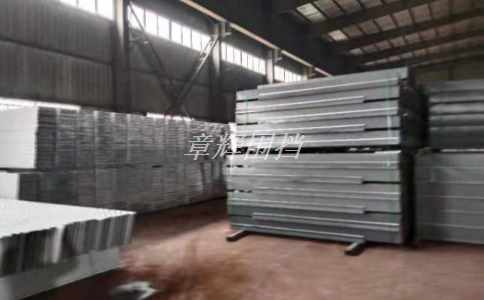 簡易圍擋的建設是否需要進行相關審批和檢查？（簡易圍擋在建筑工程中的安全使用規定）