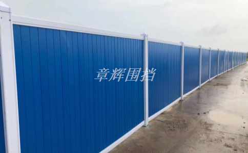 簡(jiǎn)易圍擋在舉辦文藝活動(dòng)中的應(yīng)用方式和技巧有哪些？（文藝活動(dòng)中簡(jiǎn)易圍擋的應(yīng)用策略）