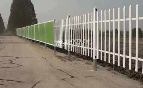 簡易圍擋在農業和畜牧業生產中的可持續性如何？（簡易圍擋在綠色農業中的應用價值探究）