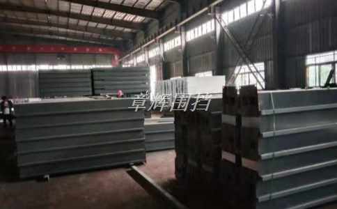 簡易圍擋在室內(nèi)裝修和家居維修中的使用壽命是否受到限制？（室內(nèi)裝修中簡易圍擋的防潮和防蟲措施）