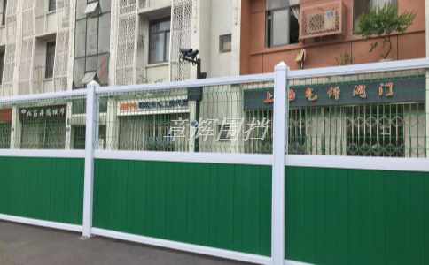 簡易圍擋是否適合用于汽車展示會或博覽會？（汽車展會中簡易圍擋的應用效果評估）