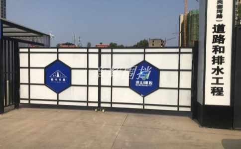 簡易圍擋是否適合用于汽車展示會或博覽會？（汽車展會中簡易圍擋的應用效果評估）