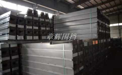 簡易圍擋是否需要審批文件才能安裝？