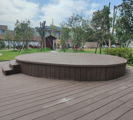 紹興市柯橋區錢清鎮中心幼兒園項目